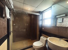 bloomSuites  Electronic city