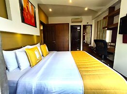 bloomSuites  Electronic city