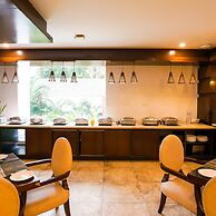 bloomSuites  Electronic city