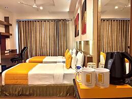 bloomSuites  Electronic city