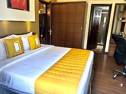 bloomSuites  Electronic city