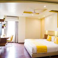 bloomSuites  Electronic city