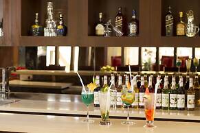 bloomSuites  Electronic city