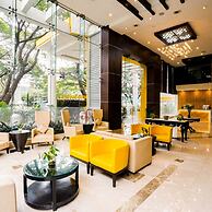 bloomSuites  Electronic city