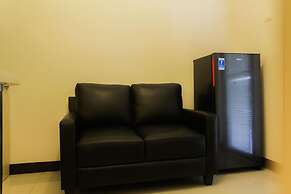 Cozy 2BR at 19 Avenue Apartment