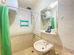 Simply 2BR at Majesty Apartment