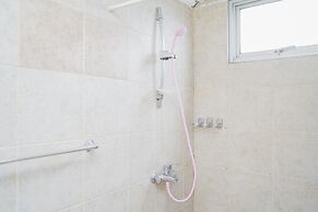 Spacey 2BR Apartment at Great Western Resort