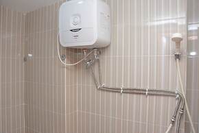 Brand New and Best Choice 2BR at Cinere Resort Apartment