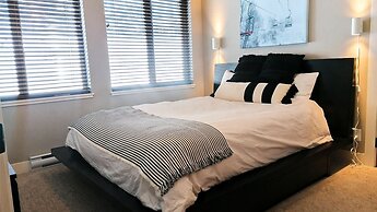 Echo Landing #22 by Bear Country