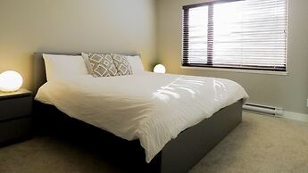 Echo Landing #22 by Bear Country