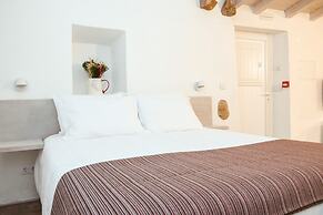 São Brás do Regedouro - Turismo de Aldeia