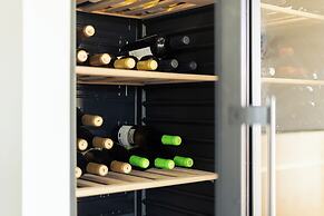 São Brás do Regedouro - Turismo de Aldeia