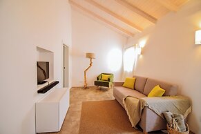 São Brás do Regedouro - Turismo de Aldeia