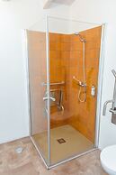 São Brás do Regedouro - Turismo de Aldeia