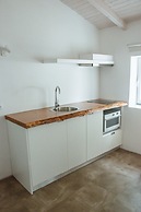 São Brás do Regedouro - Turismo de Aldeia