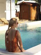 São Brás do Regedouro - Turismo de Aldeia