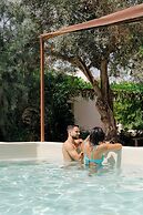 São Brás do Regedouro - Turismo de Aldeia