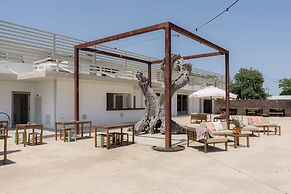 São Brás do Regedouro - Turismo de Aldeia