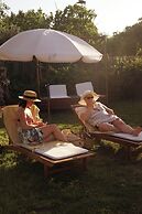 São Brás do Regedouro - Turismo de Aldeia