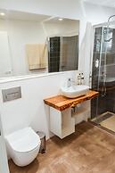 São Brás do Regedouro - Turismo de Aldeia