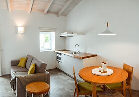 São Brás do Regedouro - Turismo de Aldeia