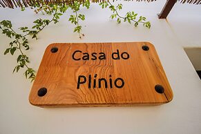 São Brás do Regedouro - Turismo de Aldeia