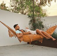 São Brás do Regedouro - Turismo de Aldeia