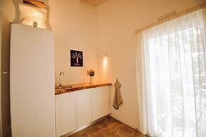 São Brás do Regedouro - Turismo de Aldeia