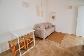 São Brás do Regedouro - Turismo de Aldeia