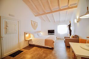 São Brás do Regedouro - Turismo de Aldeia