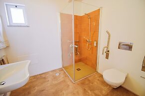 São Brás do Regedouro - Turismo de Aldeia