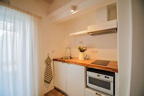 São Brás do Regedouro - Turismo de Aldeia