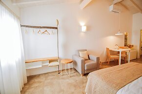 São Brás do Regedouro - Turismo de Aldeia