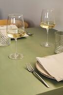 São Brás do Regedouro - Turismo de Aldeia