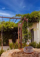 São Brás do Regedouro - Turismo de Aldeia