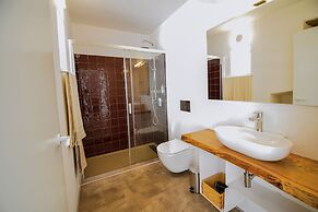 São Brás do Regedouro - Turismo de Aldeia