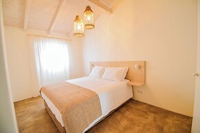 São Brás do Regedouro - Turismo de Aldeia