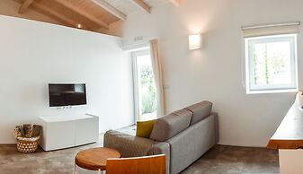 São Brás do Regedouro - Turismo de Aldeia