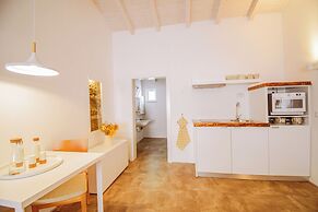 São Brás do Regedouro - Turismo de Aldeia