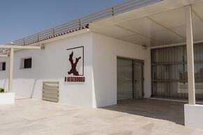 São Brás do Regedouro - Turismo de Aldeia