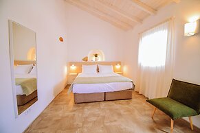 São Brás do Regedouro - Turismo de Aldeia