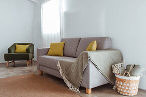 São Brás do Regedouro - Turismo de Aldeia