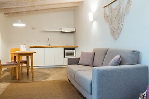 São Brás do Regedouro - Turismo de Aldeia