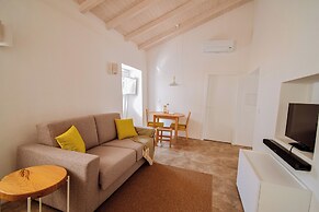 São Brás do Regedouro - Turismo de Aldeia