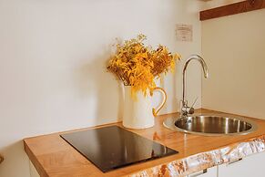 São Brás do Regedouro - Turismo de Aldeia