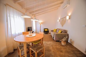 São Brás do Regedouro - Turismo de Aldeia