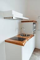 São Brás do Regedouro - Turismo de Aldeia