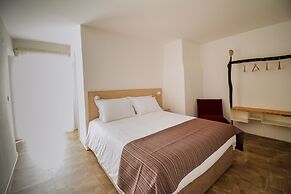 São Brás do Regedouro - Turismo de Aldeia