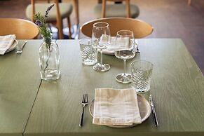 São Brás do Regedouro - Turismo de Aldeia