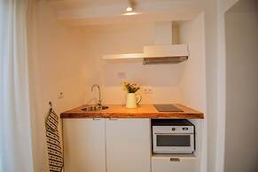 São Brás do Regedouro - Turismo de Aldeia